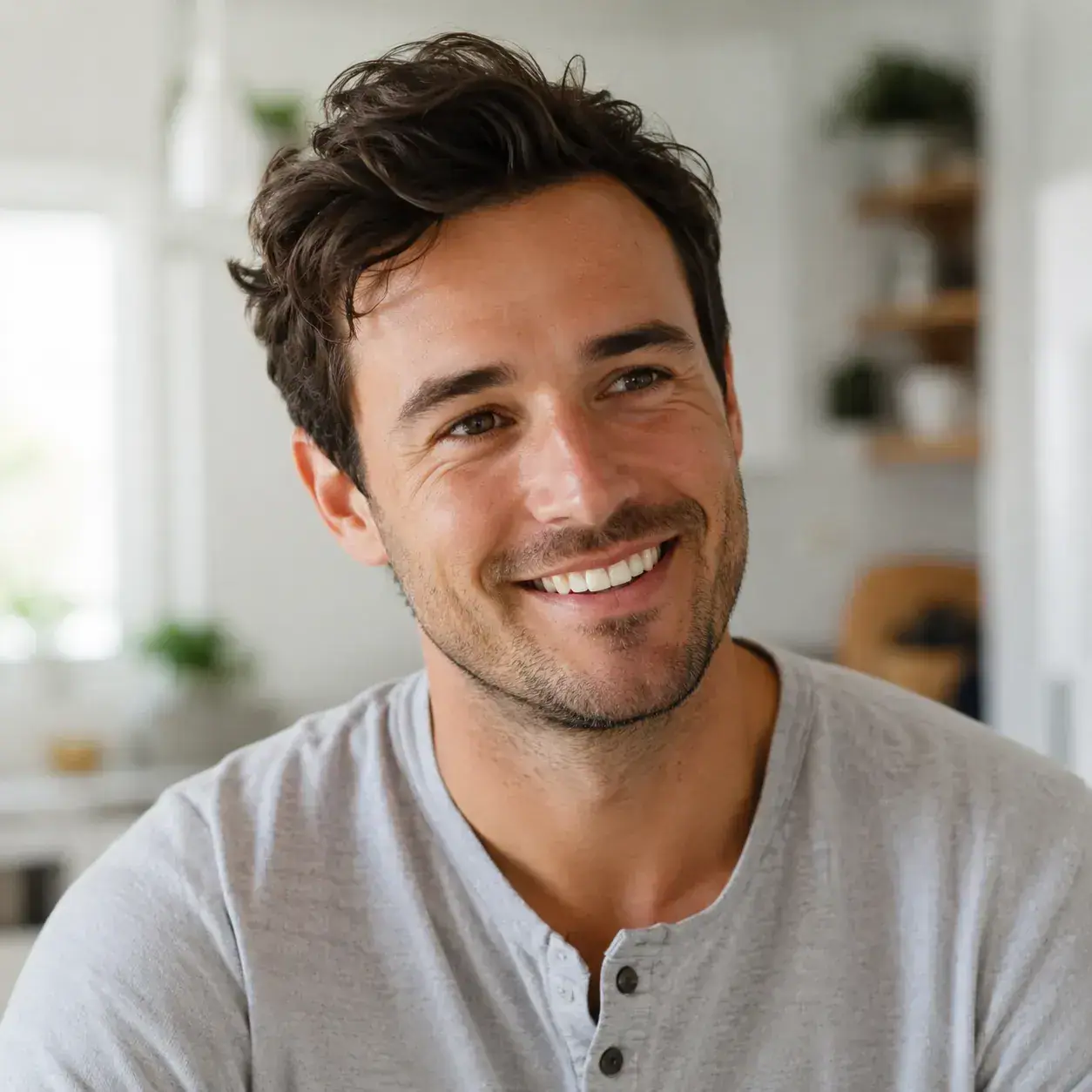 Carlos G. review for Drain Cleaning in Ingram, TX