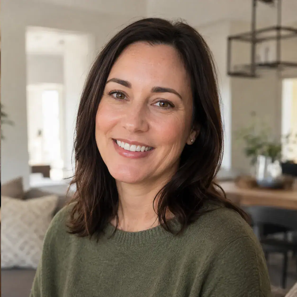 Sandra C. review for Drain Cleaning in Ingram, TX
